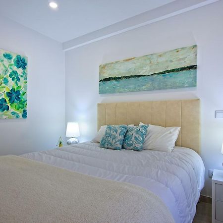 Carla Apartamentos Nazaré Esterno foto