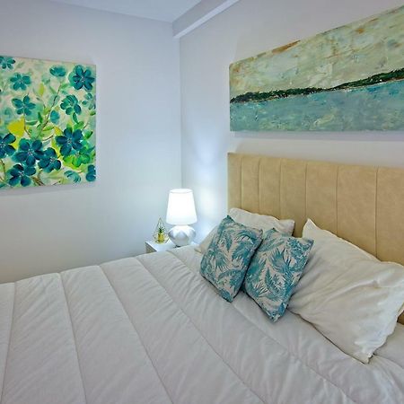 Carla Apartamentos Nazaré Esterno foto